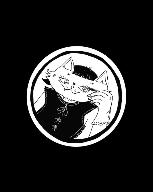 Perfect Day Temporary Tattoo Set